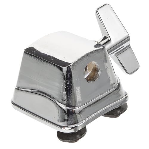 Abaodam ^hLbgp}EguPbg tA^bOz_[ x[X hX^hANZT[ ϋv̂݌vň肵T|[g