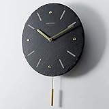 Gravure laser, laiton, escaliers délicats et clairs..