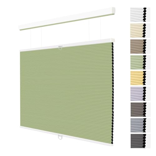 SAIFANSI njJVF[h ㉺J R[hX 1Ռ njJXN[ I[_[Ch ՔM h h UVJbg ȃGl tȒP v[cXN[ O[ 175×120