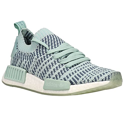 Image of Adidas Unisex-Adult Avery