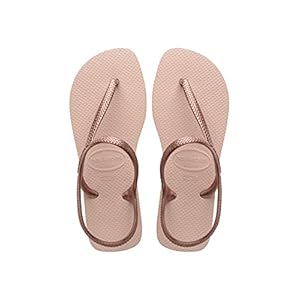 Havaianas Flash Urban dames Sandalen