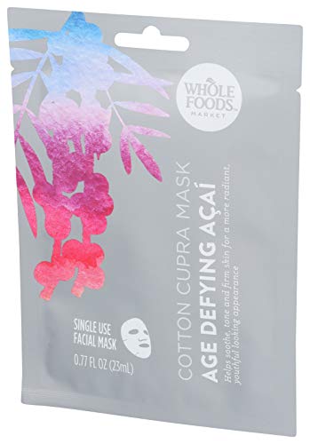 Whole-Foods-Market-Cotton-Cupra-Mask-Age-Defying-Acai-077-fl-oz