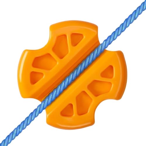 Dispositivo de enhebrado de agarre de alambre, enhebrador ergonómico de cable eléctrico, práctico dispositivo de enhebrado de ingeniería, herramienta auxiliar para enrutamiento de cables, reparaciones