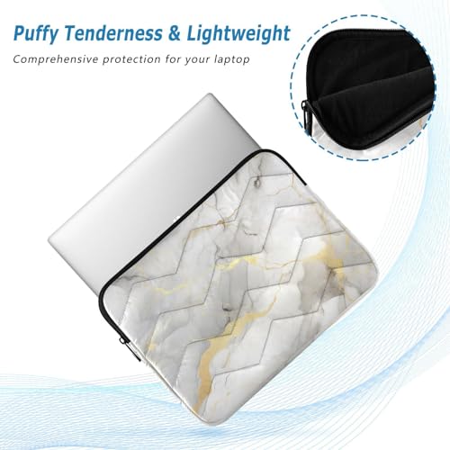 Funda para Portátil 13-14 Pulgadas Multicolor Resistente y Impermeable miniatura 5