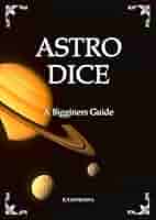 占星術指南―アストロ・コントロール入門 (C・books (27)) 占星術指南—アストロ・コントロール入門 (C・books (27))