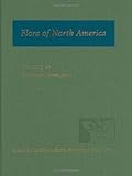 Flora of North America: Volume 27: Bryophytes: Mosses, Part 1: North of Mexico