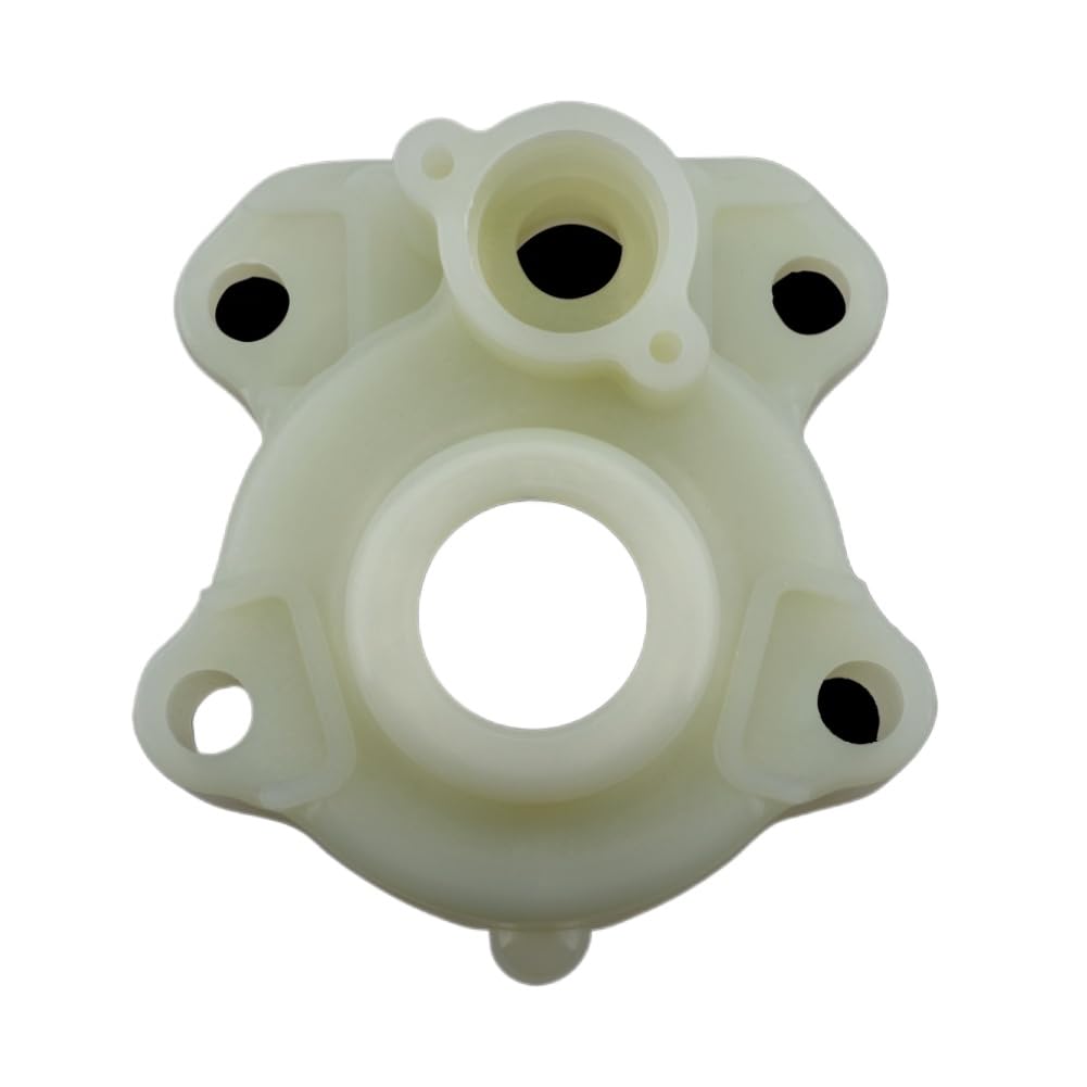 Kit di riparazione pompa acqua 688-44311-01 688-44322-00 688-44323-00 688-44352-00 Compatibile con motore fuoribordo 50HP-90HP