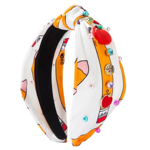 TETING GINING Jt Vw Abv yV CXg[ p[ wbhoh (J[ CA~fBA)