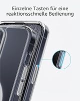 Anker MagGo Magnetic Case for iPhone 15 Plus – Ansicht 7