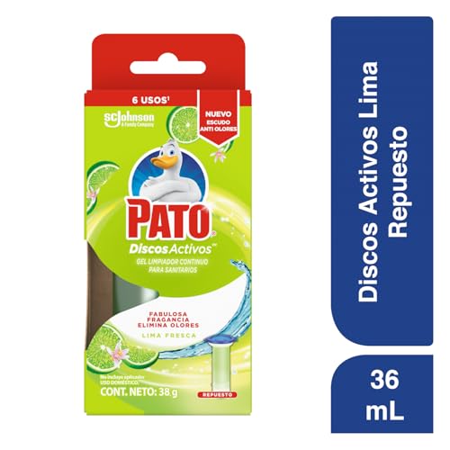 Sapitos para baño 17 Imagen adicional