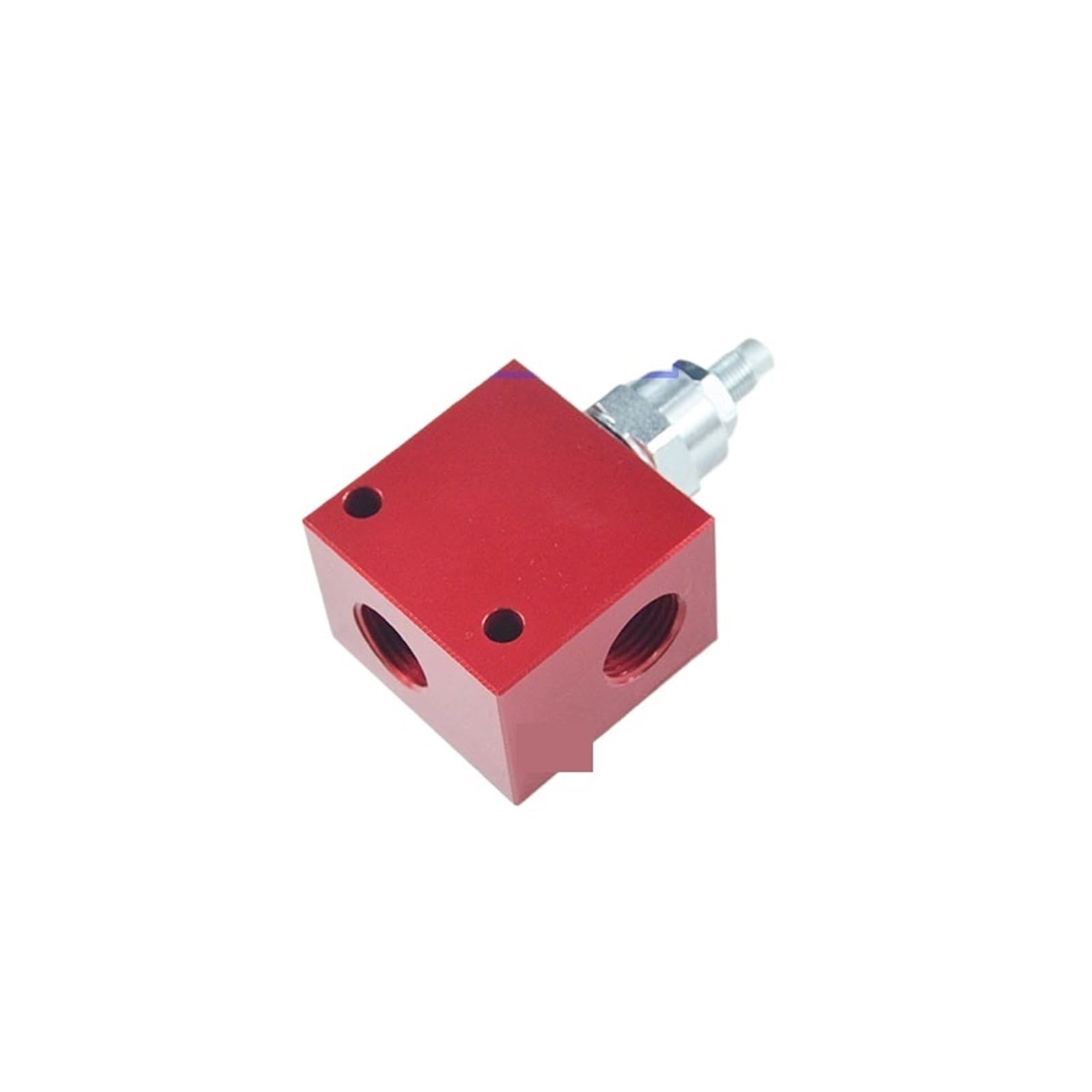 LEOTNNDQ LF10-00 Threaded Cartridge Valve Bidirectional(Valve and V3068 G1-2)