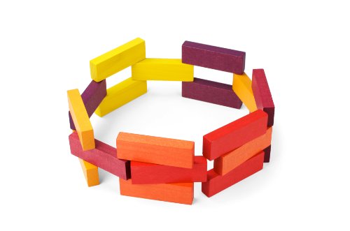 Playable Art Coaster Cube - A Fun And Functional Work Of Art, Sun #TOP3