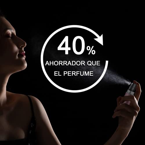 Lociones, Video On Demand Imagen adicional