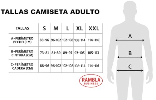 Camiseta Barcelona Training fucsia de poliéster resistente acabados premium 5