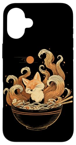 킢  Lcl bNX [ { X}zP[X iPhone 16 Plus p