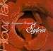 Pillow Talk: Sensuous Sounds of Sylvia