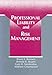 Professional Liability and Risk Management
