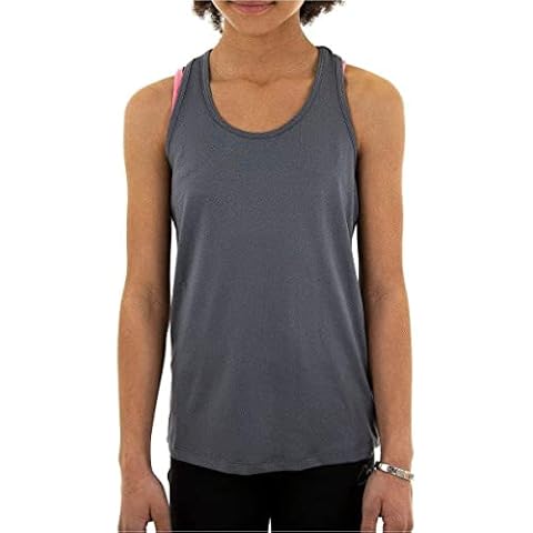 More Mile Racer Back Vest Cover