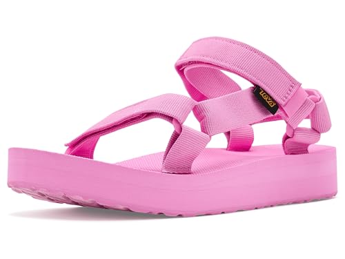 Image of Teva womens Midform Universal