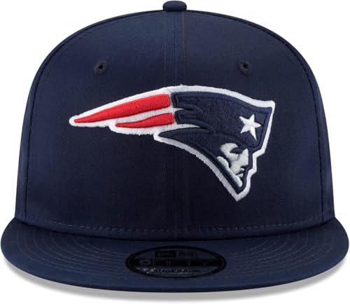 Gorras, Sports Imagen adicional