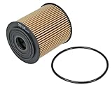 Meyle 300 000 0001 Oil Filter