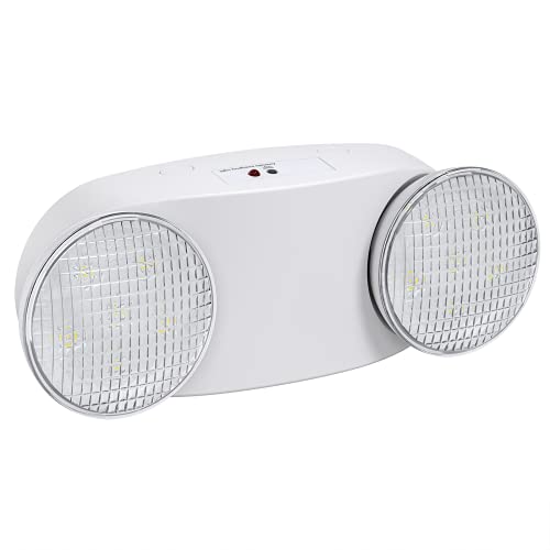 Top 15 Best Commercial Emergency Light Fixtures of 2022 (Reviews) FindThisBest