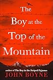 The Boy at the Top of the Mountain