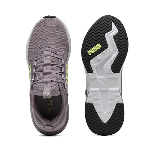 Image of Puma Men Future Rider Dispd Sneaker