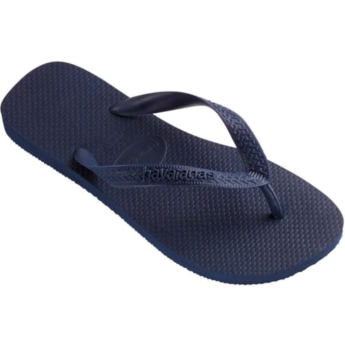 Havaianas Unisex Flip Flops2