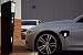 EV/Electric Car - Cable de Carga | Tipo 2 a Tipo 2...