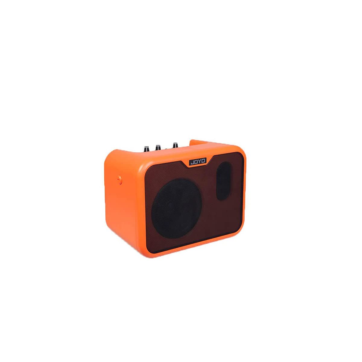 Joyo Amplificador para guitarra acústica MA-10A.