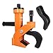 BESTOOL Pneumatic Bead Breaker Heavy Duty Tire Change Tool for Car Truck, Tractor, Mower, ATV, RV, Golf Cart