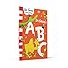 Dr. Seuss’s ABC