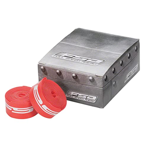 FSA Rim Strips Box/10