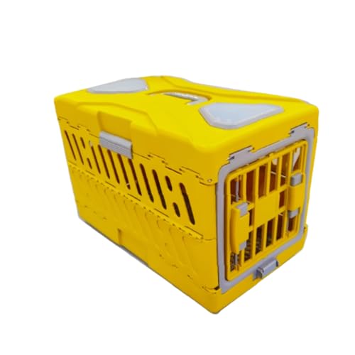 Rhljgbs ybgL[{bNX ܂肽ݎ nht L  |[^uP[W qA{bNX AEghA s LvpL[ [ȒP C [֗  L p (CG[,{bg-L)