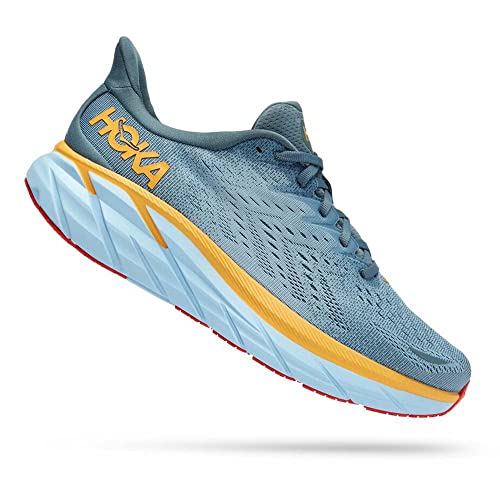 Image of Hoka | Road Running Shoes