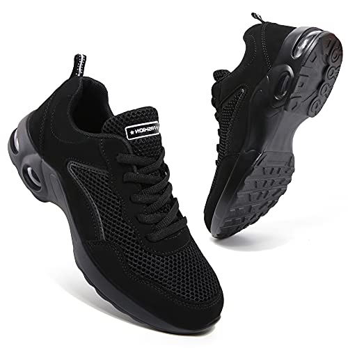 chaussures running fractionné