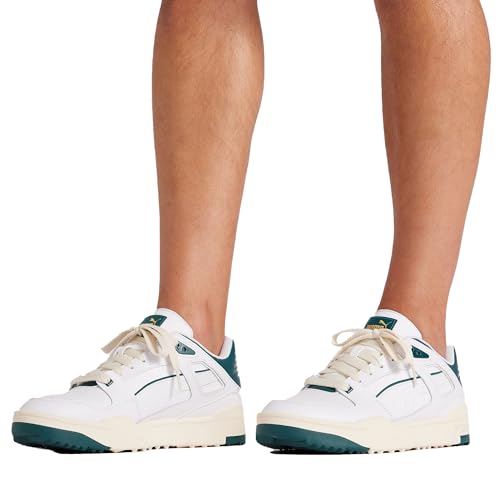 Image of PUMA Golf Slipstream-G