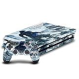 Offizielle Assassin's Creed Produkte