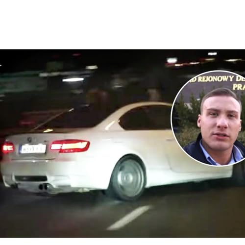 cant let go dj just remix cover art