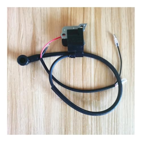 Bobine d'allumage 1E46FP G5K pour réparer le moteur du pulvérisateur