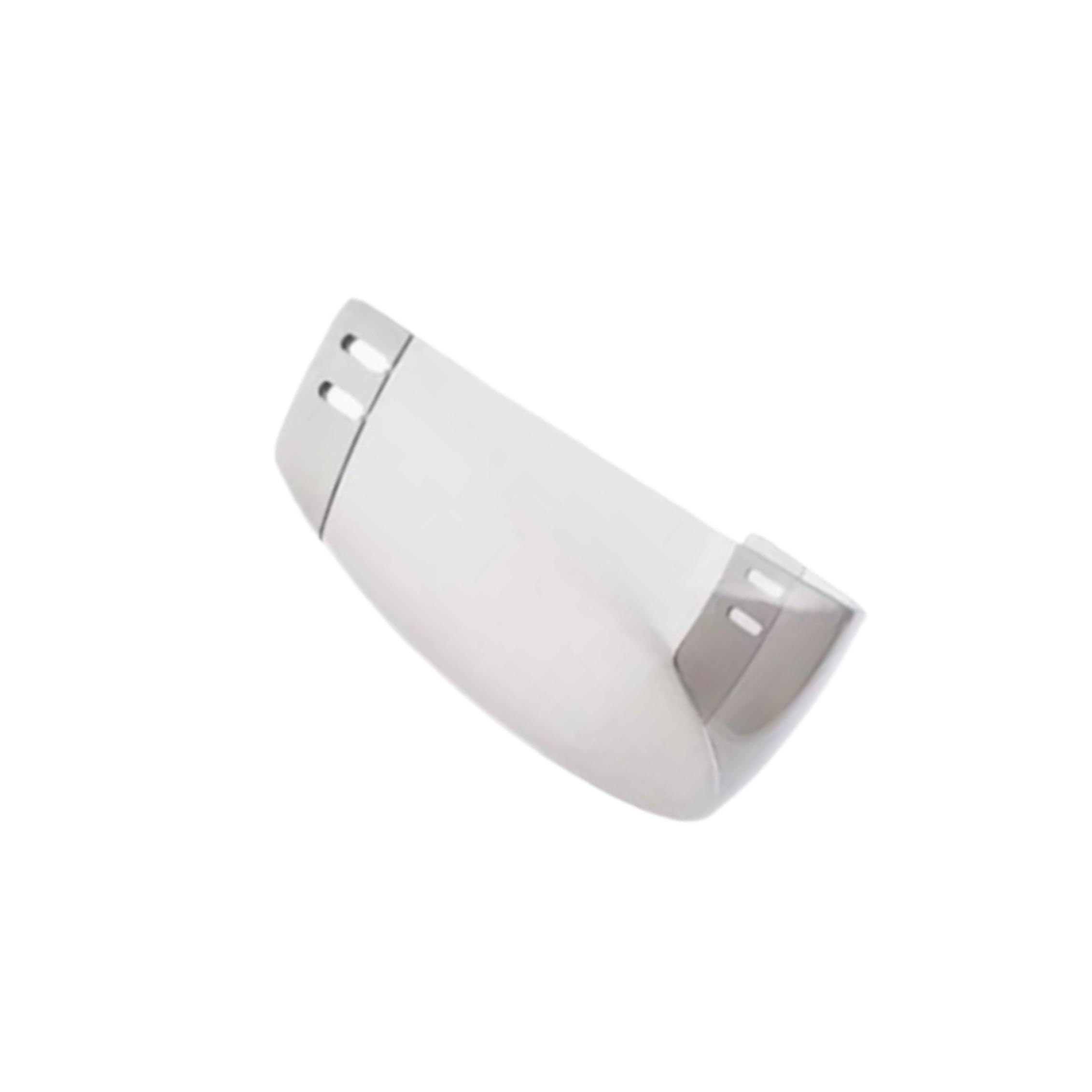 Visera Resistente a rayones para Equipo. La protección | garantiza una visibilidad clara y segura para los participantes deportivos. Casco con visera protectora para hockey sobre