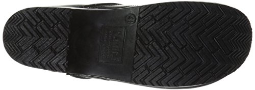 Sanita Men's Original Pro. Cabrio Clog4