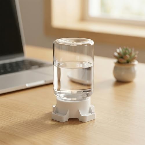 Vignette produit