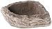 Fluker's Food / Water Reptile Corner Bowl, Small