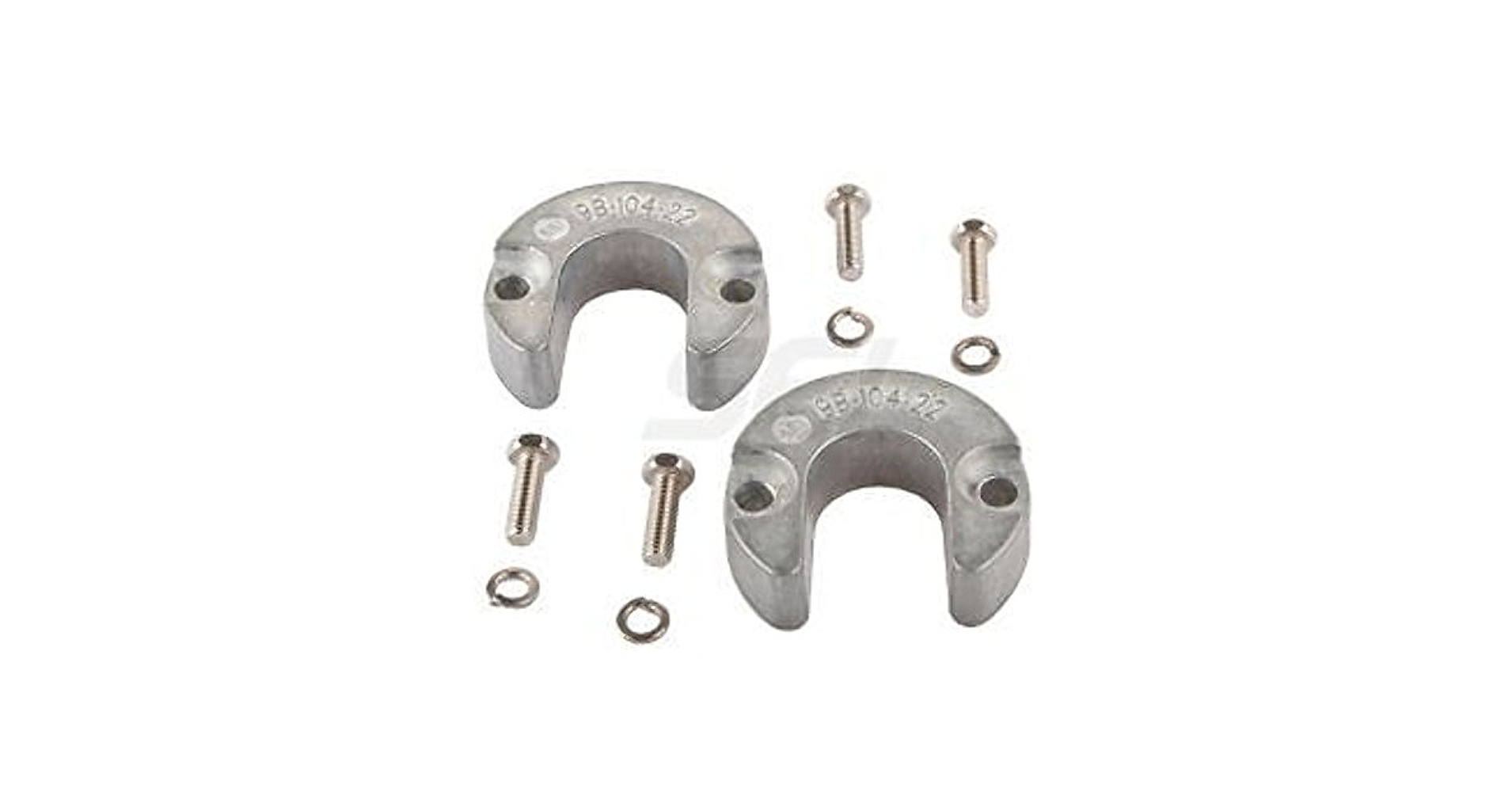 Amazon.com: SEI Marine Products-Compatible with - Replaces