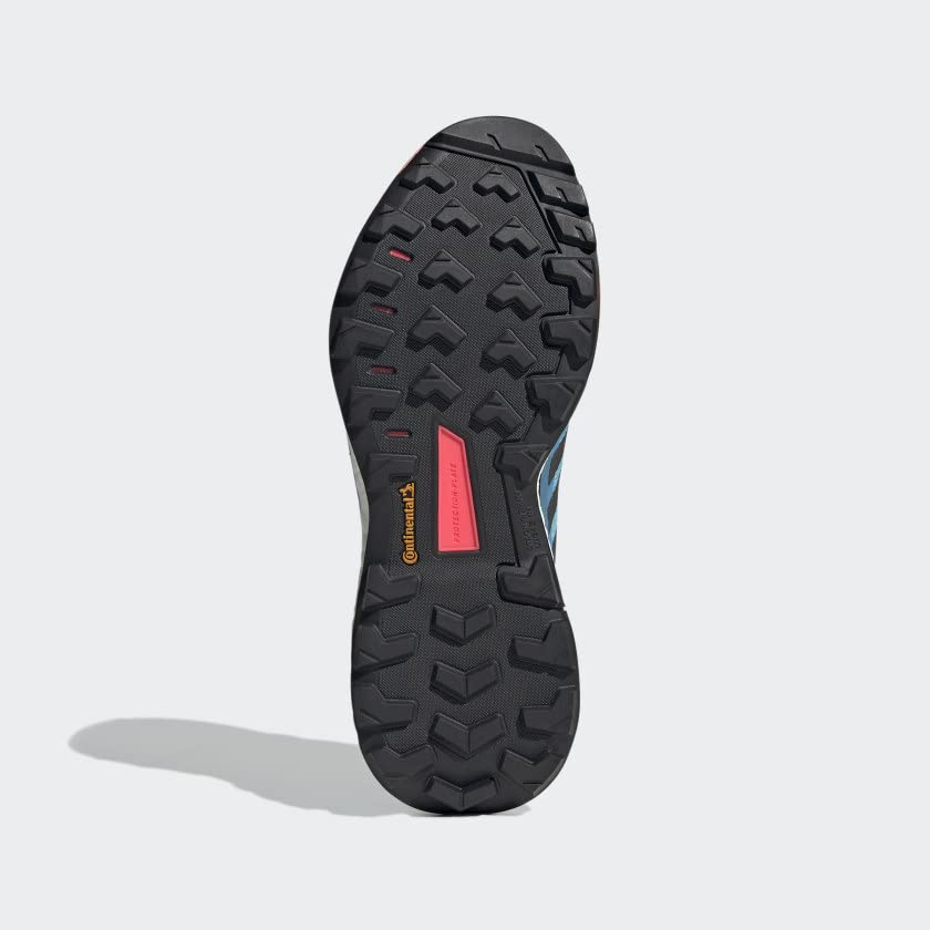 Image of adidas Men's Terrex Swift Sneaker