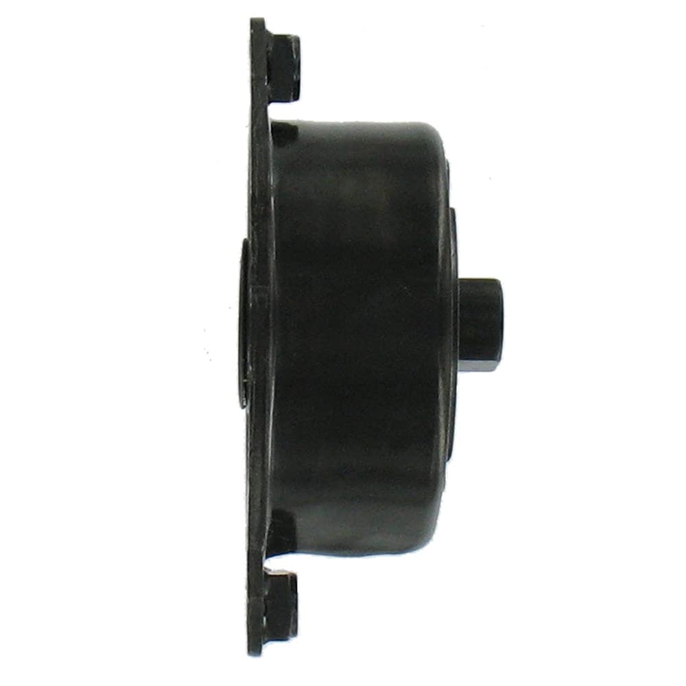 SKF VKM 38224 Multi-V tensioner kit