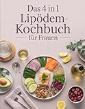 Independently published