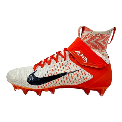 Image of Nike Men's Alpha Menace Elite 2 Football Cleats